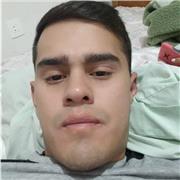 Doy clase de matemáticas basicas
